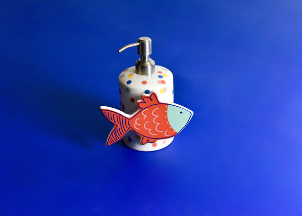 Coton Colors Company Monarch Mini Attachment main image 1