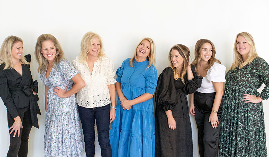 Coton Colors Company