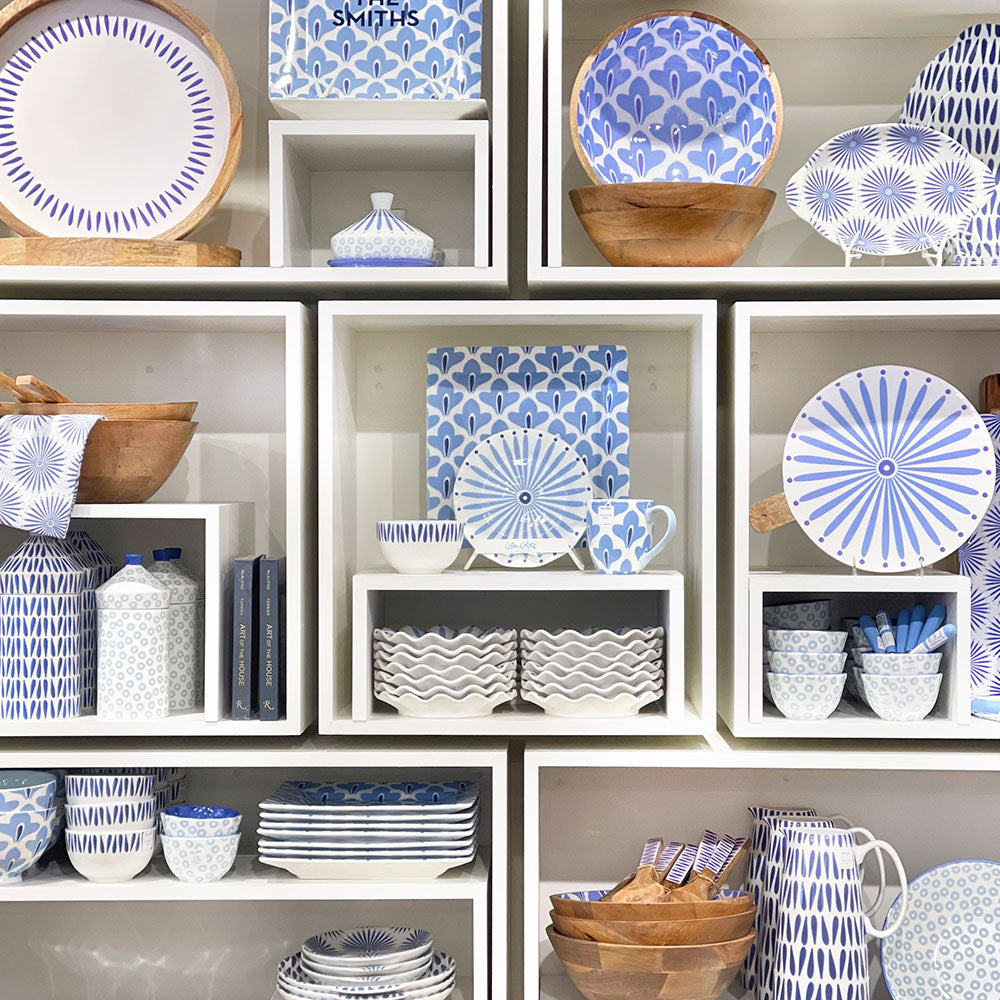 About Our Company Coton Colors Company