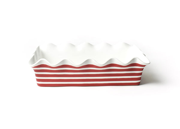 Strata - Coton Colors Company