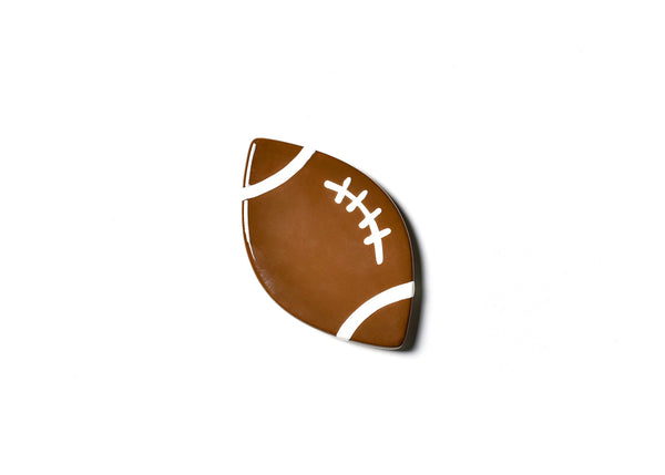 Football - Coton Colors Company